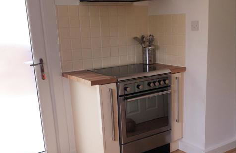 The Coal House - Foto 14