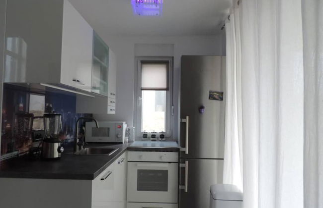 Luxurious 2-bed Appartment in Mandre With Pool - Foto 14