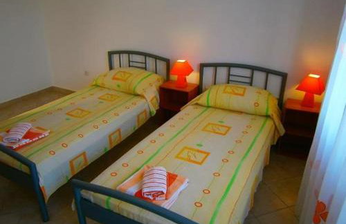 Apartmani Markov - Foto 38