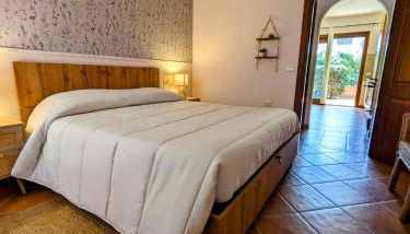 Olivastro Apartment Murta Maria - Foto 2