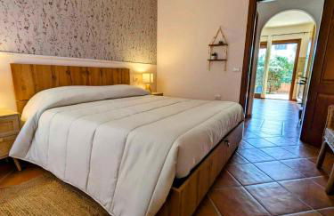 Olivastro Apartment Murta Maria - Foto 2