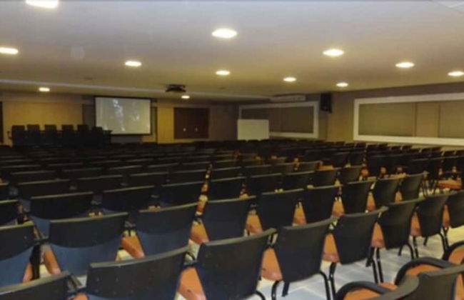 Veredas - Rio Quente Temporada - Foto 47