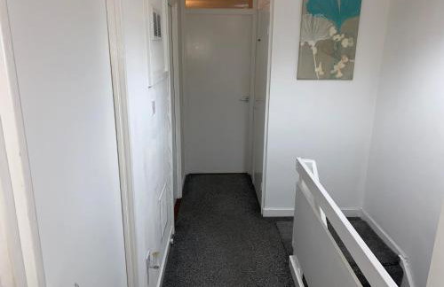 Lovely flat for small family close to City Centre - Photo 14