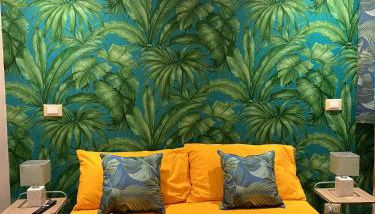 Residenza il palazzetto - Foto 5