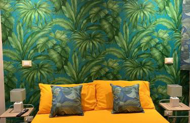 Residenza il palazzetto - Foto 5