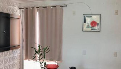 Aconchego - Foto 2