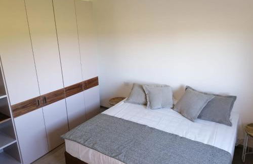 Villa Emilia - Foto 16