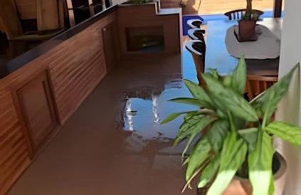 Paradiesisches Haus in São Pedro da Aldeia, RJ - Foto 18