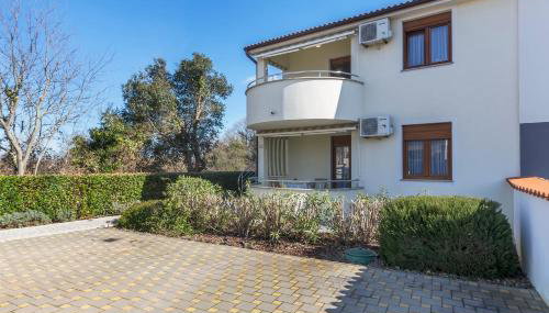 Apartment Samanta - Foto 3