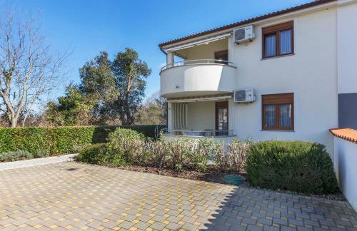 Apartment Samanta - Foto 3