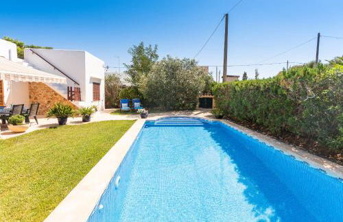 Villa Isabel - Foto 12