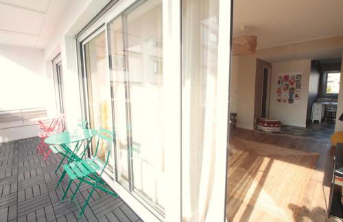 Mon Appart A GERLAND II - Foto 19