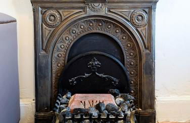 Cozy 2BR Flat Near Twickenham Stadium for Families - Foto 11