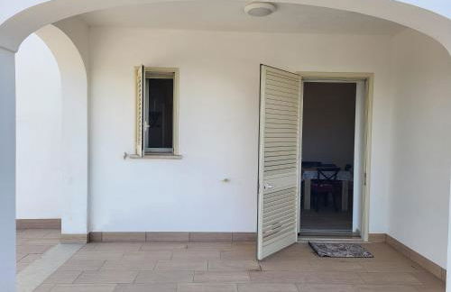 Appartamento Le Sorgenti - Foto 13