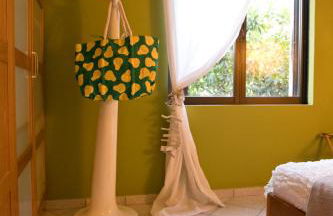 Seaview Resort - Foto 21