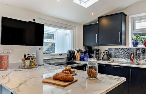 2 Bed in High Peak oc-94131 - Photo 6