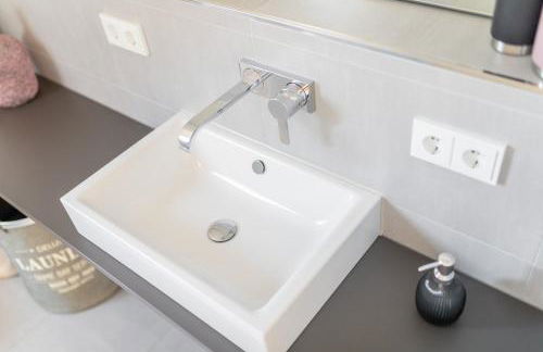 Sandkasten 6 - Foto 38