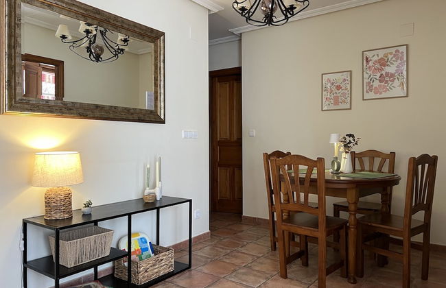 Las Casucas de Remoña - Photo 56