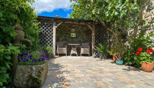 Conwy-Barn - Photo 4