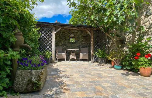 Conwy-Barn - Photo 4