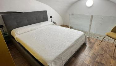 Quarata Apartment Corato mini appartamento - Foto 2