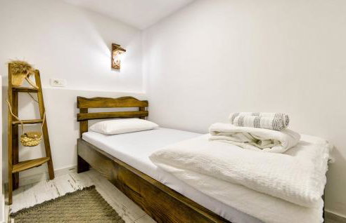 By Riverhill - Foto 7