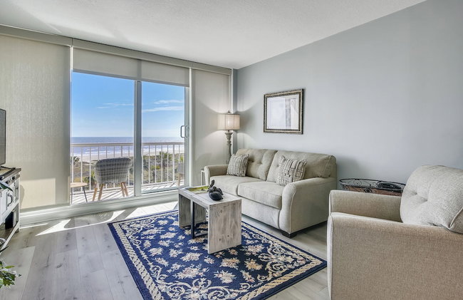 Pelican Pathway by Ryson Vacation Rentals - Foto 17