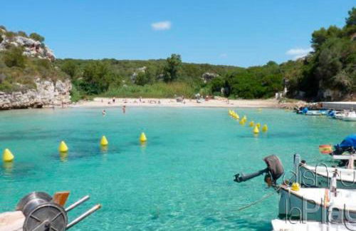 Vista Turquesa - Foto 36