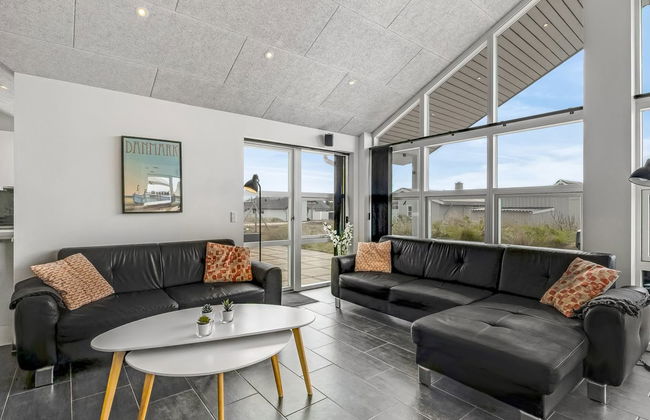 "Ennie" - from the sea - Foto 36