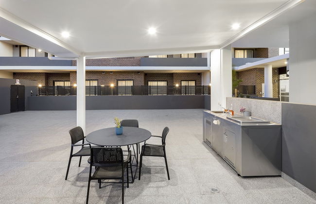 Quest Goulburn - Photo 22