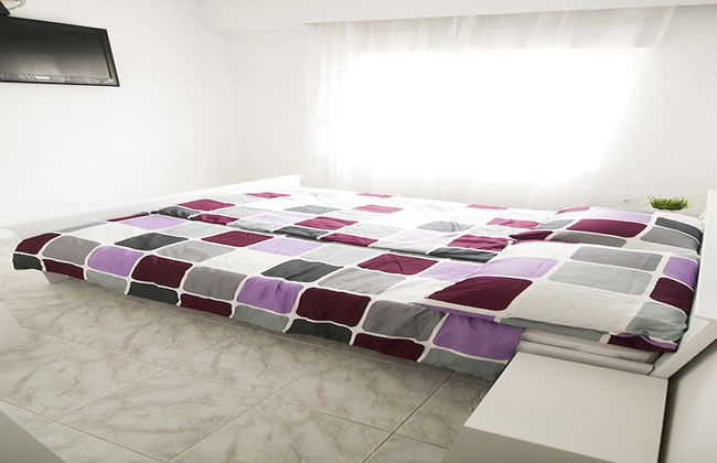 Villa Mona - Foto 45