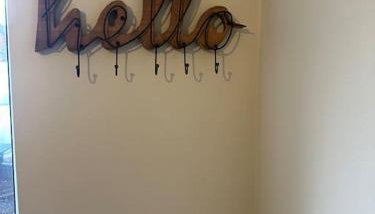 The Jennings - Foto 3