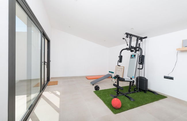 Ca Na Foc in Sa Pobla - Foto 36