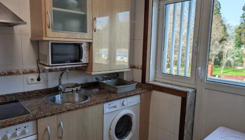 Don Manuel Cuntis - Photo 5