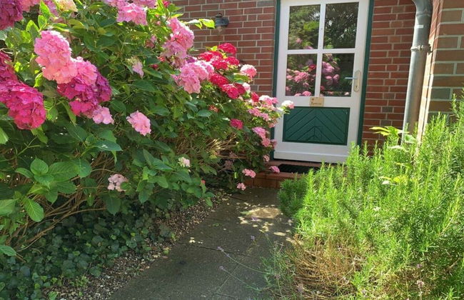 "luv" in House Smaswai 10 - Foto 37