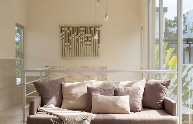 Meso Maya - Photo 29