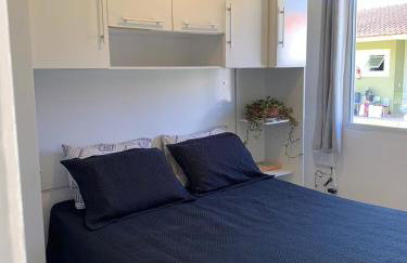 Safety and comfort - Foto 10