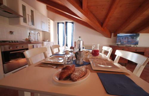 Casa Marcone - Foto 29