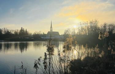 Biohof Liebhart - Photo 43