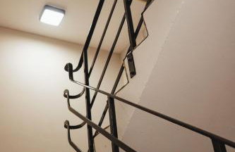 No 1 - Bakewell - Foto 29