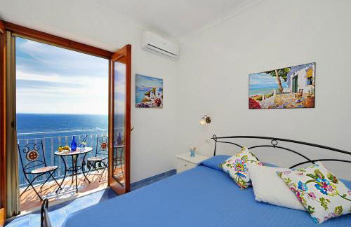 Chez Amélie - Foto 1