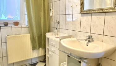 Ferienwohnungen Anna Altmann - Foto 5