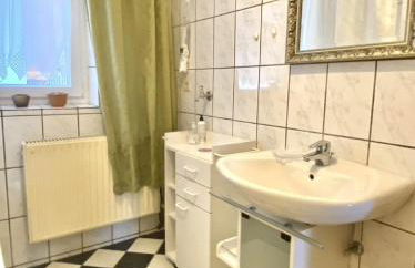 Ferienwohnungen Anna Altmann - Foto 5