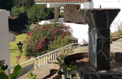 Villa Marver - Foto 45