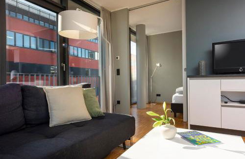 Waveboard Hotel & Boardinghouse - Foto 52