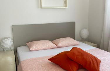 Apartments Lara - Foto 12