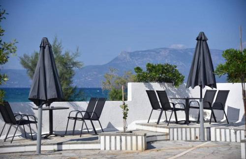 Family Apartments 4 - Foto 22