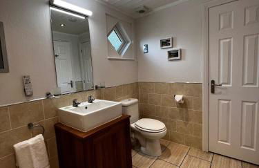 Lowena Lodge - Foto 22