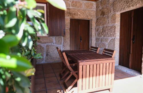 Aldeia da Quinta do Paço - Turismo rural Santo Tirso - Foto 126