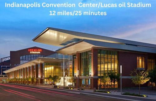 Entertainer's Dream w Pool and Games - Foto 73